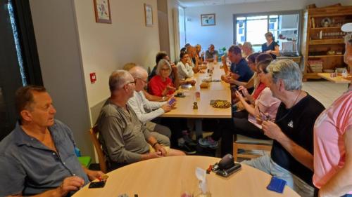 2025-07-29-Chavroches13