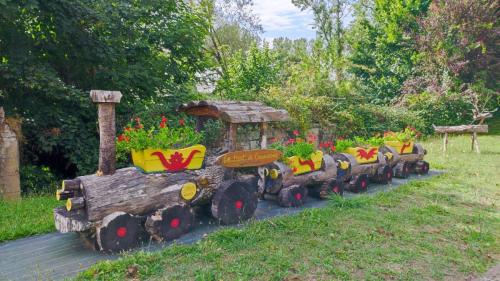 2025-07-29-Chavroches14
