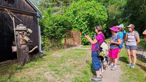 2025-07-29-Chavroches15