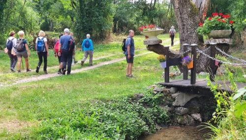 2025-07-29-Chavroches16
