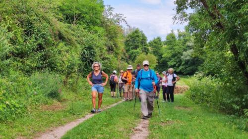2025-07-29-Chavroches17