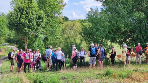 2025-07-29-Chavroches18