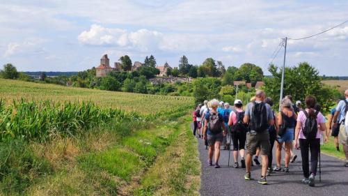 2025-07-29-Chavroches19