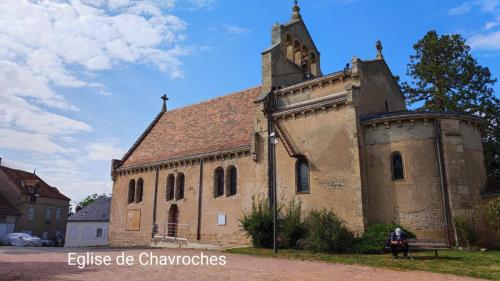 2025-07-29-Chavroches20