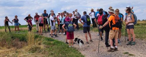 2025-07-29-Chavroches21