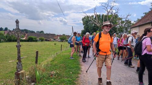 2025-07-29-Chavroches22
