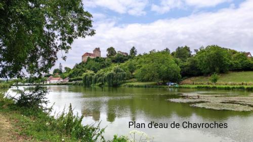 2025-07-29-Chavroches24