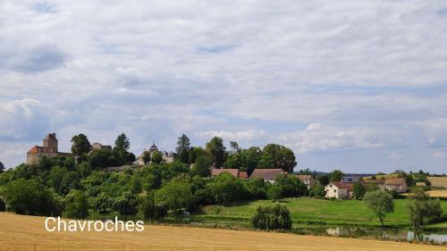 2025-07-29-Chavroches25