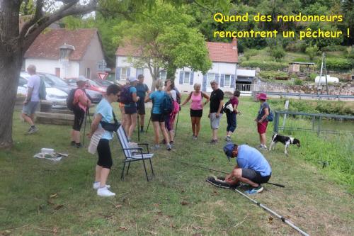 2025-07-29-Chavroches26