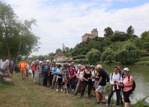 2025-07-29-Chavroches27 (1)