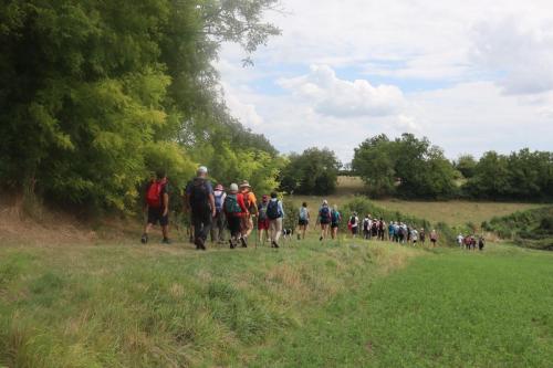 2025-07-29-Chavroches28
