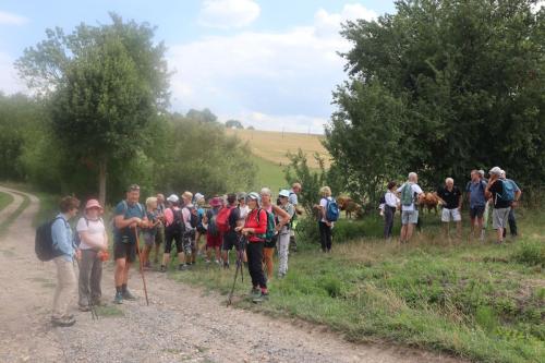 2025-07-29-Chavroches30
