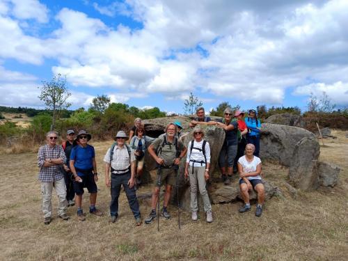 2025-07-31-StSaturnin03