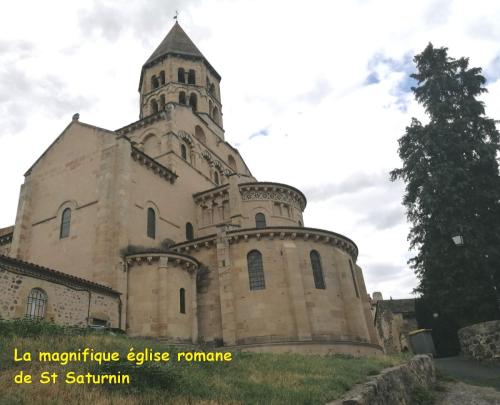 2025-07-31-StSaturnin07
