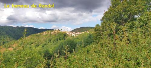 2025-07-31-StSaturnin08
