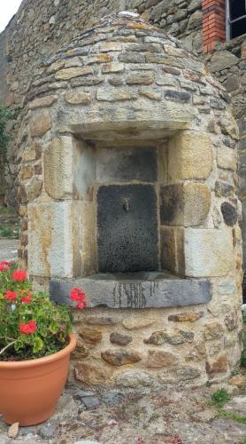 2025-07-31-StSaturnin09