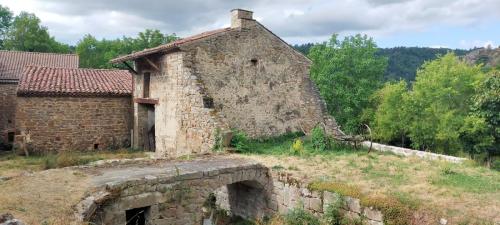 2025-07-31-StSaturnin10
