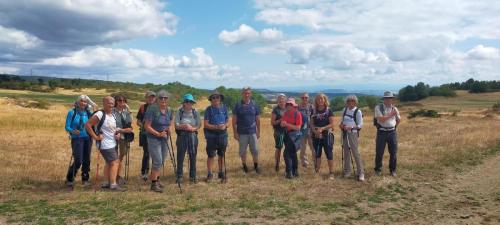 2025-07-31-StSaturnin11 (1)