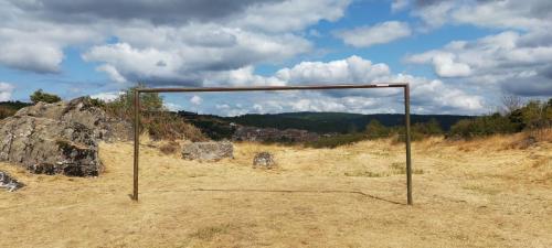 2025-07-31-StSaturnin13