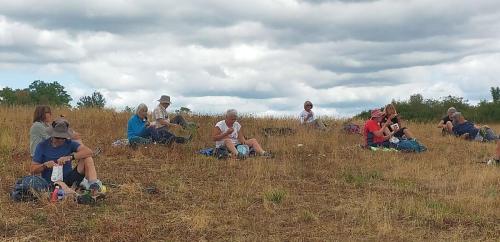 2025-07-31-StSaturnin14