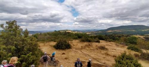 2025-07-31-StSaturnin20