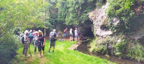 2025-07-31-StSaturnin22