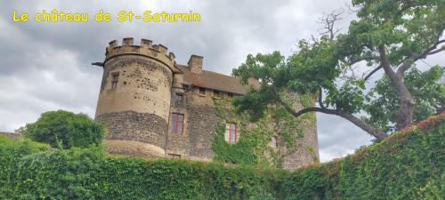 2025-07-31-StSaturnin23