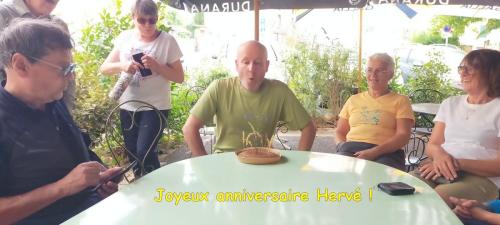 2025-07-31-StSaturnin24