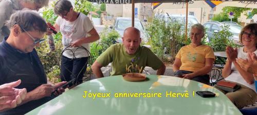 2025-07-31-StSaturnin25