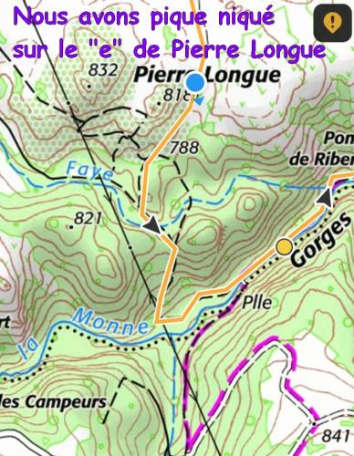 2025-07-31-StSaturnin26