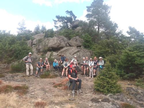 2025-07-31-StSaturnin27
