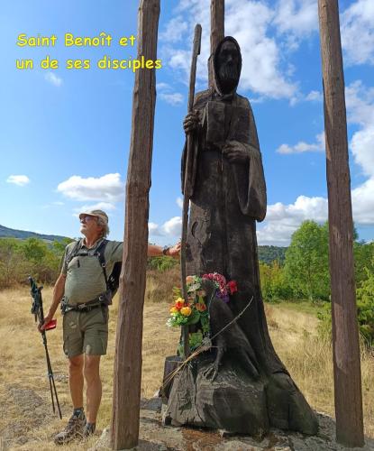 2025-07-31-StSaturnin29