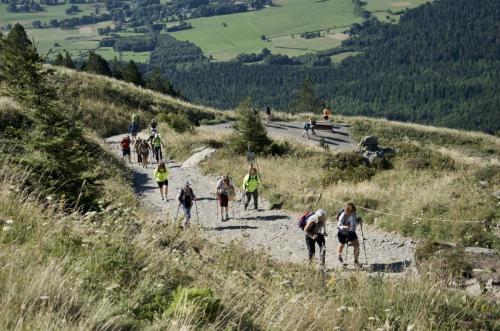 2025-08-07-PuydeDome01