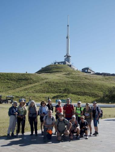2025-08-07-PuydeDome02 (1)