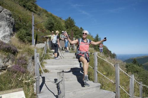 2025-08-07-PuydeDome03