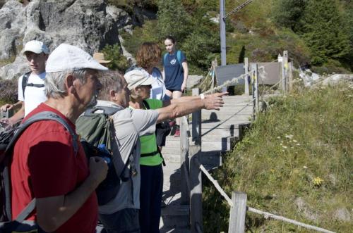 2025-08-07-PuydeDome04