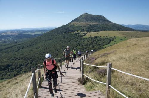 2025-08-07-PuydeDome06