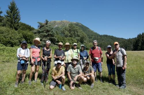 2025-08-07-PuydeDome09