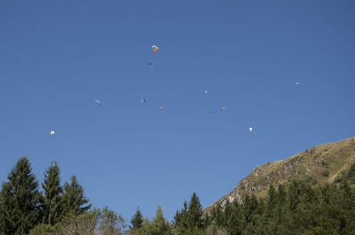 2025-08-07-PuydeDome10