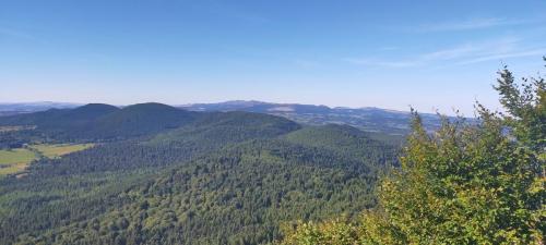 2025-08-07-PuydeDome11