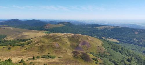 2025-08-07-PuydeDome12