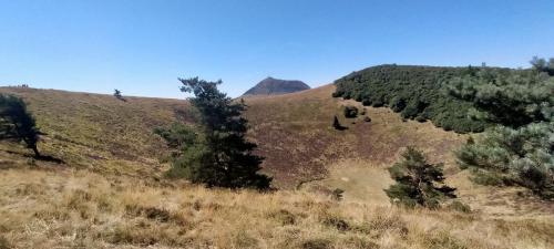 2025-08-07-PuydeDome14