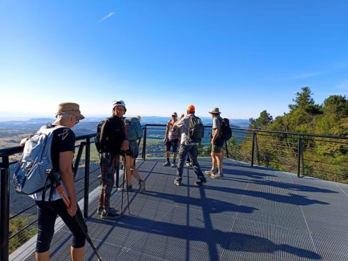 2025-08-07-PuydeDome15