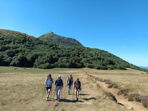 2025-08-07-PuydeDome16