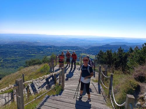 2025-08-07-PuydeDome17