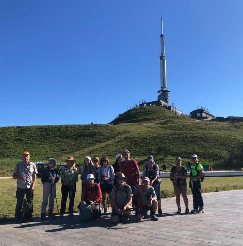 2025-08-07-PuydeDome19