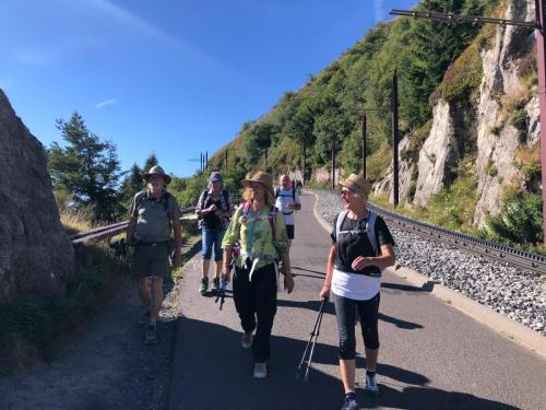 2025-08-07-PuydeDome20