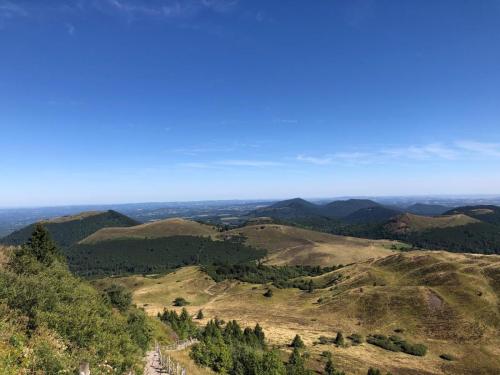 2025-08-07-PuydeDome21