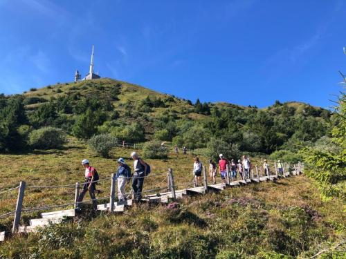 2025-08-07-PuydeDome22