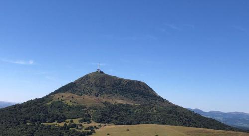 2025-08-07-PuydeDome24